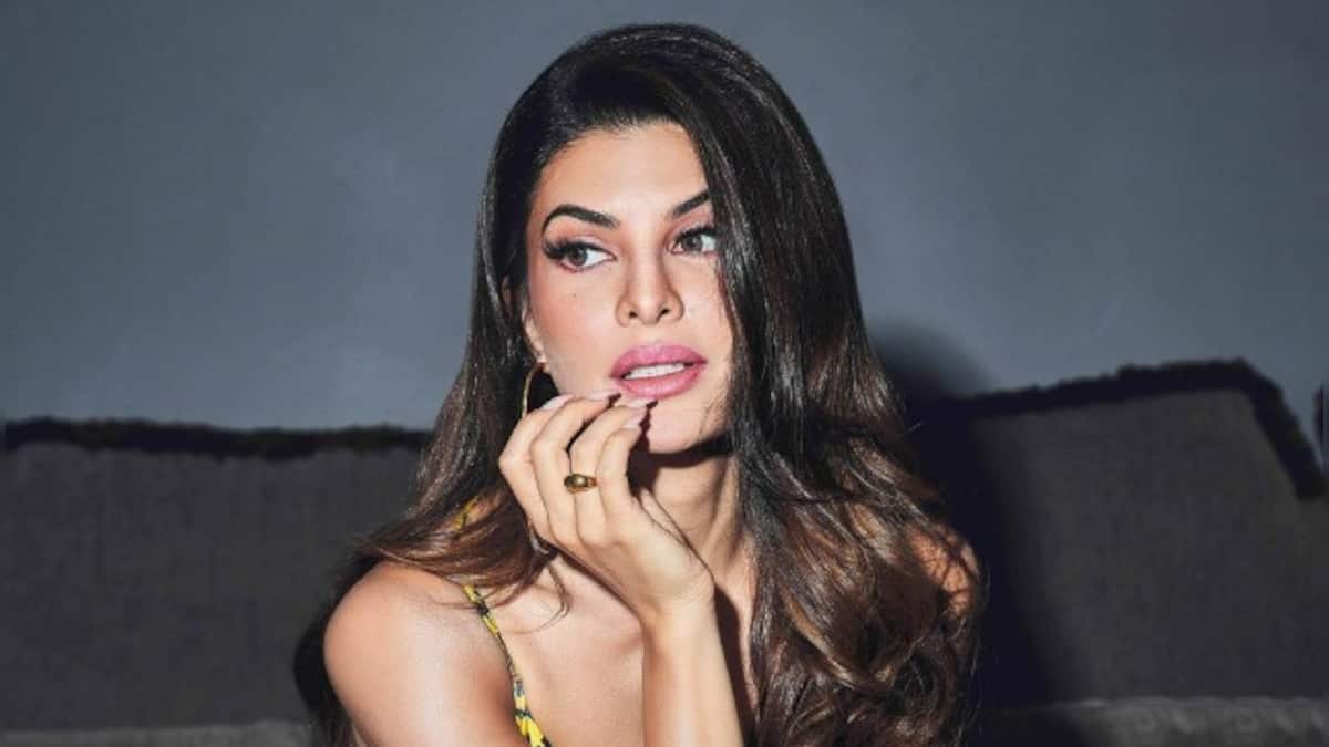 jacqueline fernandez net worth 2024 - Ilustrasi 3
