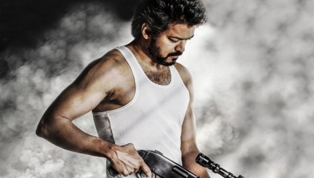 Thalapathy Vijay's Beast beats Thala Ajith's Valimai to become the biggest opener of 2022 in Tamil Nadu Thalapathy Vijay's Beast beats Thala Ajith's Valimai to become the biggest opener of 2022 in Tamil Nadu