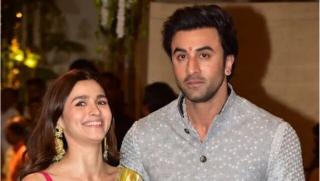 Shammi Kapoor's wife Neela Devi on Ranbir Kapoor-Alia Bhatt wedding: 'I ...