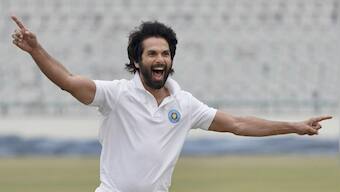 Explained: How Jersey's plagiarism case averted Shahid Kapoor and KGF 2's clash