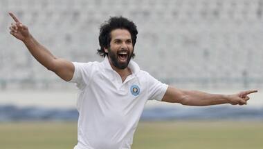 Explained: How Jersey's plagiarism case averted Shahid Kapoor and KGF 2's clash