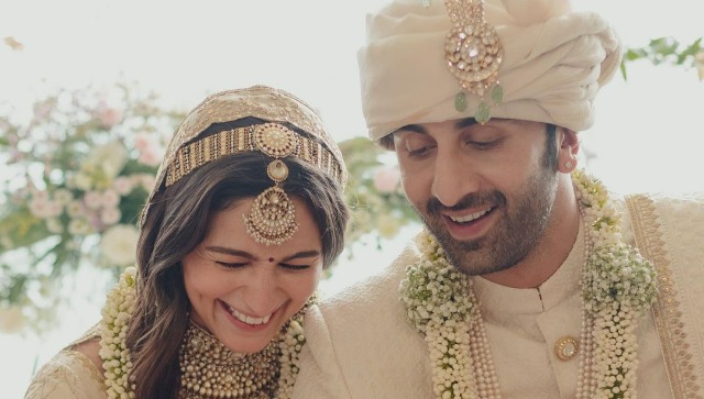 Why was the Ranbir Kapoor-Alia Bhatt wedding preponed? Inside details Why was the Ranbir Kapoor-Alia Bhatt wedding preponed? Inside details