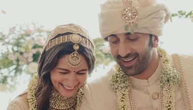 Why was the Ranbir Kapoor-Alia Bhatt wedding preponed? Inside details