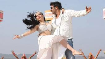 Good Friday is not so good for Bollywood and these films are proof