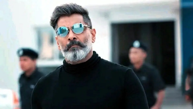 5 movies of Chiyaan Vikram that prove he is the 'king of versatility' 5 movies of Chiyaan Vikram that prove he is the 'king of versatility'