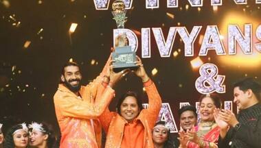 As Divyansh Kacholia-Manuraj Singh lift India’s Got Talent 9 trophy, let's meet the winners of previous seasons