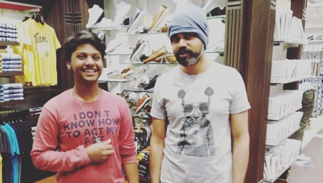 Things to know about the 19-year-old Ujjwal Kulkarni who edited Yash starrer KGF 2 Things to know about the 19-year-old Ujjwal Kulkarni who edited Yash starrer KGF 2