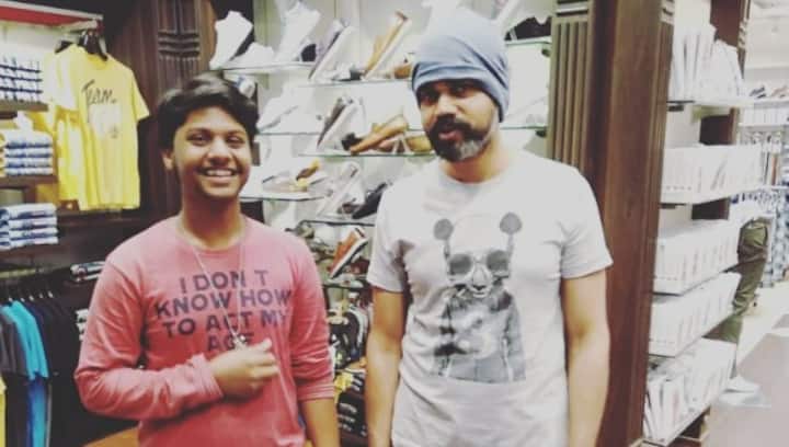 Things to know about the 19-year-old Ujjwal Kulkarni who edited Yash starrer KGF 2