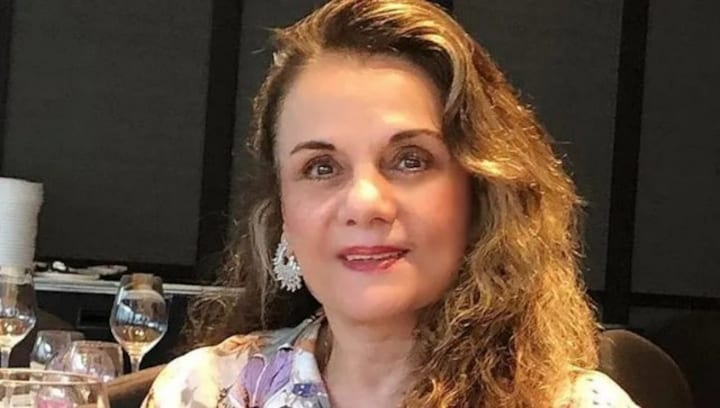 “I was always the highest paid actress,” Mumtaz on why she turns down Dance Deewane