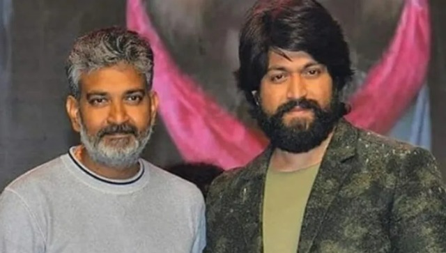 Vijay’s RAW bombs miserably in Hindi, what makes Yash, Allu Arjun and SS Rajamouli Bollywood kings? Vijay’s RAW bombs miserably in Hindi, what makes Yash, Allu Arjun and SS Rajamouli Bollywood kings?