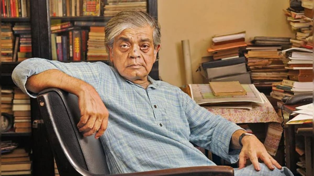 Sandip Ray's new Feluda film based on Satyajit Ray's Hatyapuri to go on floors in May