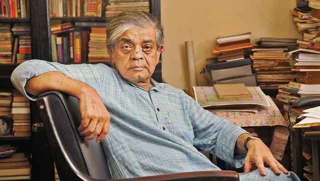 Sandip Ray's new Feluda film based on Satyajit Ray's Hatyapuri to go on floors in May Sandip Ray's new Feluda film based on Satyajit Ray's Hatyapuri to go on floors in May