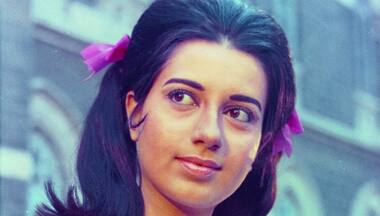 Here’s saluting the most successful Kapoor on her birthday