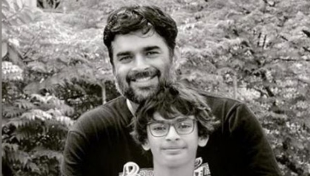 Don’t smother your child’s dreams in your own expectations Don’t smother your child’s dreams in your own expectations