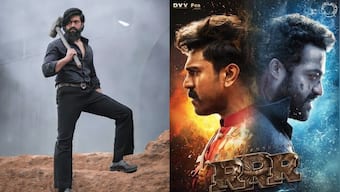 Why IPL doesn't affect box office collections of Indian films anymore?