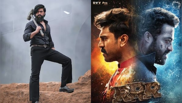 Why IPL doesn't affect box office collections of Indian films anymore?