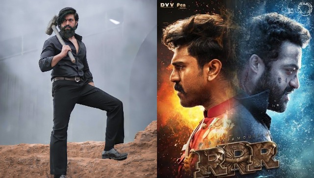 Why IPL doesn't affect box office collections of Indian films anymore? Why IPL doesn't affect box office collections of Indian films anymore?