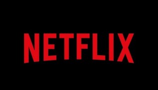 Netflix suffers first subscriber loss in a decade