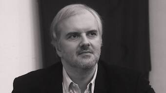 American virtuoso pianist Nicholas Angelich dies at 51