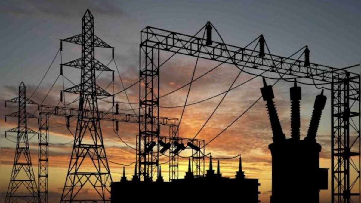 India's power consumption grows 13.6% to 132.98 billion units in April, shows govt data