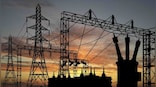 India's power consumption grows 13.6% to 132.98 billion units in April, shows govt data