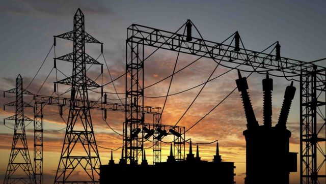 Delhi: Power demand soars to 5,735 MW, highest ever in April Delhi: Power demand soars to 5,735 MW, highest ever in April