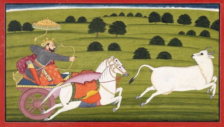 Firstpost Image