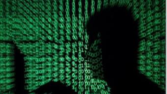 Twitter handles propagating anti-India hashtags, demanding 'free Kashmir' found to be operating from Pakistan, Afghanistan