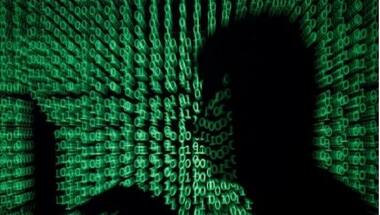 Twitter handles propagating anti-India hashtags, demanding 'free Kashmir' found to be operating from Pakistan, Afghanistan