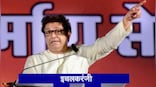 Why calls to play Hanuman Chalisa on loudspeakers in Maharashtra has snowballed into a MNS vs Shiv Sena fight