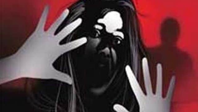 Man awarded death sentence for raping minor daughter in Chennai; victim's mother handed life sentence
