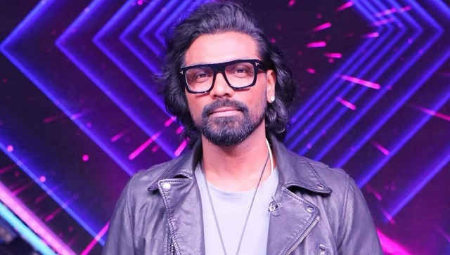 On Remo D'Souza's birthday, here are some latest songs choreographed by him On Remo D'Souza's birthday, here are some latest songs choreographed by him