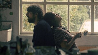 First Take | On The Restless, Luzzu, and other lesser known dysfunctional family dramas with illness at the centre