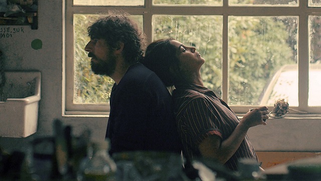 First Take | On The Restless, Luzzu, and other lesser known dysfunctional family dramas with illness at the centre First Take | On The Restless, Luzzu, and other lesser known dysfunctional family dramas with illness at the centre