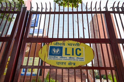 This LIC plan can give you Rs 48 lakh if you invest just Rs 74 daily; details here This LIC plan can give you Rs 48 lakh if you invest just Rs 74 daily; details here