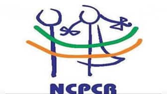 NCPCR says only 203 out of 1027 govt schools in Delhi have a principal, seeks explanation