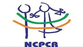 NCPCR says only 203 out of 1027 govt schools in Delhi have a principal, seeks explanation