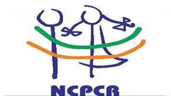 NCPCR summons Amazon India country head over 'funding' to All India Mission