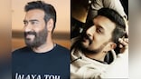 Ajay Devgn, Kichcha Sudeep engage in Twitter debate over 'Hindi no more national language' comment