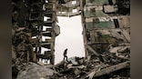 United States to announce new sanctions on Russia over Ukraine killings