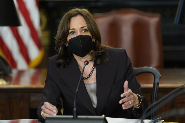 US Vice President Kamala Harris tests positive for COVID, Biden not among 'close contacts' US Vice President Kamala Harris tests positive for COVID, Biden not among 'close contacts'