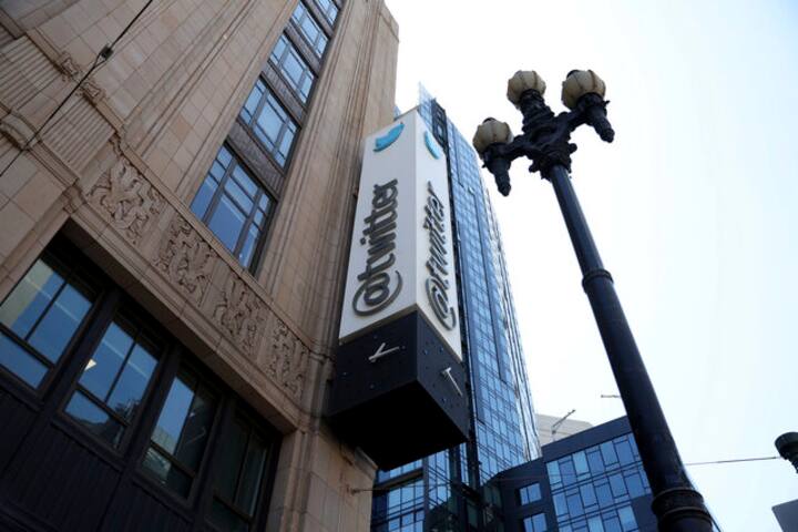 Twitter overstated audience figure by 1.9 million users for three years: Report