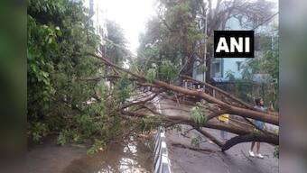 Assam: Storm death toll rises to 23; families of victims to receive ex-gratia payment