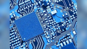 Global chip shortage likely to last through 2023, warns US official