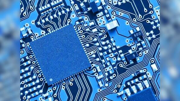 Global chip shortage likely to last through 2023, warns US official