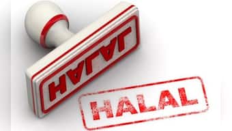 Halal is economic apartheid, but does jhatka movement have enough steam?