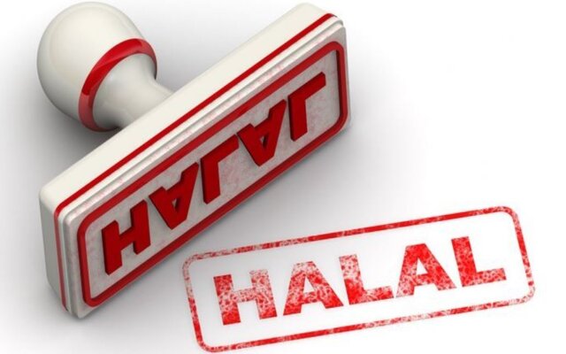 Halal is economic apartheid, but does jhatka movement have enough steam? Halal is economic apartheid, but does jhatka movement have enough steam?