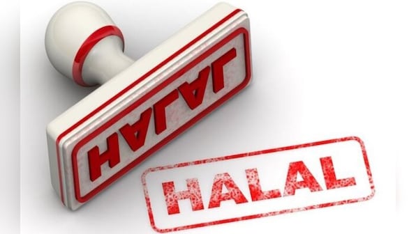 Halal is economic apartheid, but does jhatka movement have enough steam?
