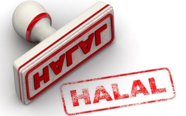 Halal is economic apartheid, but does jhatka movement have enough steam?