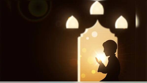 Jamat ul-Vida 2022: Here's all you need to know about the last Friday of Ramzan